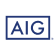aig